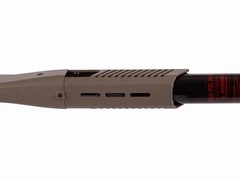 Umarax Gauntlet 30