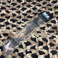 NEW KM Paintball EVS Goggle Strap – SE Wanted