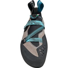 Scarpa Veloce Climbing Shoe – Women’s