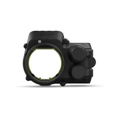 Garmin Xero A1i PRO Bow Auto-ranging Digital Sight w/ Lens Cleaning Pen Bundle
