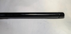 300 blackout government profile carbine length nitride