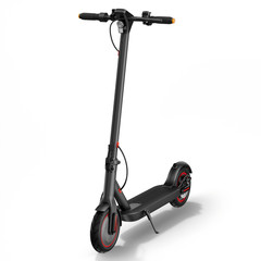 2026 Adult Electric Scooter Foldable Long Range High Speed 25KM/H Urban Commuter