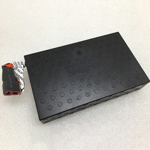 GLW GR2247 RS2202 Battery 21.9V for Razor RipStik Electric Caster Board Scooter