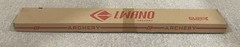 LWANO Carbon Arrow Archery 31 In Hunt Target Practice Arrows