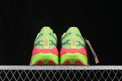 Asics Superblast 3 Light green 1013A189-002 New Men’s 4-11