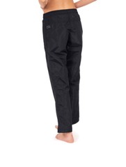 Chestnut Bay Rainy Day Waterproof Pants – Black