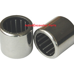 10pc New RCB162117 One Way Needle Bearing Clutch 1″x1-5/16″x1-1/16»Inch Bearing