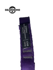 Black Diamond C4 Cam – #0.5