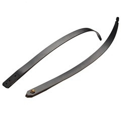 25-50lbs Archery 60″ Takedown Recurve Bow for Adult Bow Hunting &Target Shooting