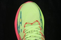 Asics Superblast 3 Light green 1013A189-002 New Men’s 4-11