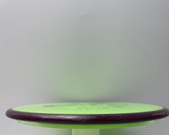 MVP Axiom Prism Neutron Pyro Disc Golf Midrange 176g