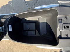 New Segway E110A e Moped Electric Scooter 30 MPH 48V 30AH 35 Miles Range