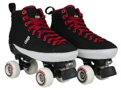 Chaya – Karma Park Roller Skates (Without Grind Blocks)