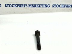 Lot 2pcs 4F5192 Bolt 30 Days Warranty Expedited Shipping!!!