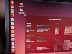 16GB Super Speed USB 3.1 w/ Ubuntu 14 OS Bootable Startup Fast Boot Flash Drive