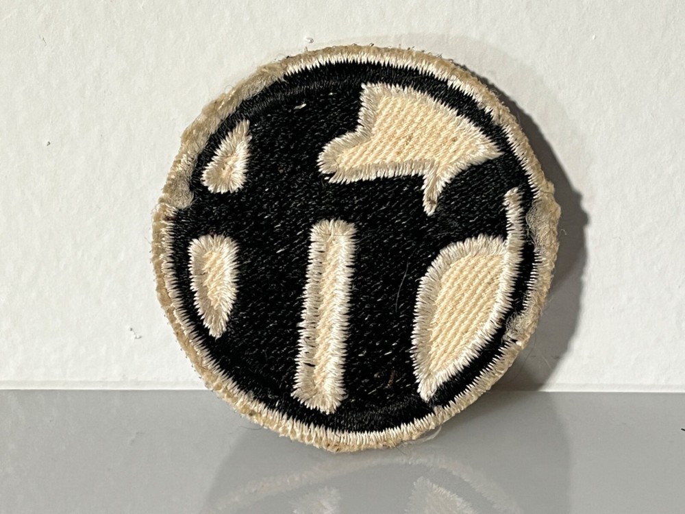 FR Skate Brand Patch off a1996 hat Aggressive Inline Wheel Brand Memorabila