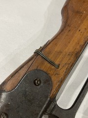 Vintage Daisy No.101 Model 36 BB Rifle’s Lot Of 3 “Not Tested”
