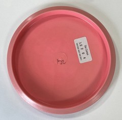 Innova 💎 Star Caiman – First Run Protostar – OOP HTF Powder Pink 172g Rare 💎
