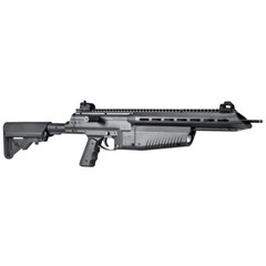 UX Air Javelin Co2 Powered Air Archery Airgun Arrow Rifle by UMAREX 2252662