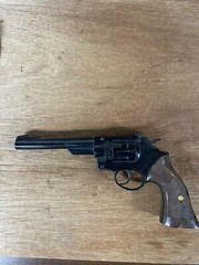 crosman 38T .177