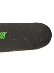 Tony Hawk 31 Inch Skateboard Tony Hawk Signature Series Wheels