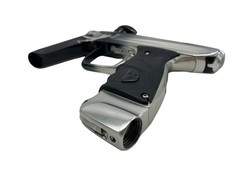 DLX Luxe TM40 Mutiny Edition Paintball Gun