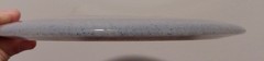Gateway Discs Spear Diamond Metal Flake 177g New