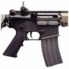 Elite Force VFC Avalon URG-I Carbine 14.5″ AEG Airsoft Rifle 2273327 New