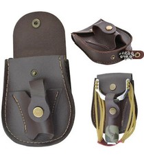 Slingshot Waist Bag (Pouch Only) Case Pouch Holster
