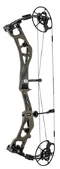 NEW Elite Archery Era Right Hand 70# Slate Grey New RH CARBON Hunting BOW