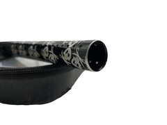 DLX Luxe TM40 Mutiny Edition Paintball Gun