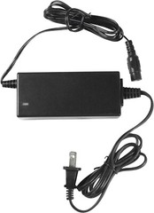 Battery Charger for RAZOR Qili QL-09005-B2401800H B2401500H B2401500F B2401000H