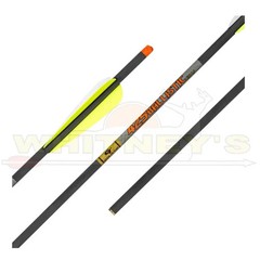 Gold Tip Ballistic Crossbow Bolts – 20in. – 6pk – BA20A46