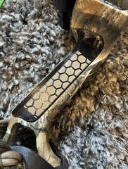 COLOR options – Side Plates for Mathews Compound Bow (2019+)