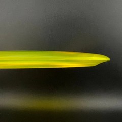 Discmania C-Line PD – 10 Year Freak X – Innova Made 2018 *Colten Stash*