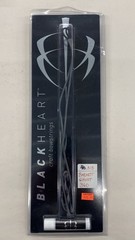 BlackHeart Craft Bowstrings Barnett Ghost 360 10277, NIP, NOS, M0585