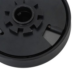 3/4″ Bore Centrifugal Clutch For Go Kart Belt Pulley Drive #200182