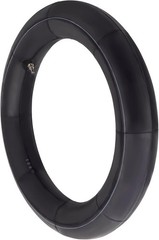 130/90-16 Inner Tube 5.00/5.10-16 Motorcycle Compatible with Heavy Duty Balance