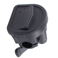 MOTOKU Thumb Throttle Lever for Polaris Sportsman 500 800