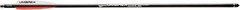 AirJavelin Arrow Gun Arrows Pack of 6 with Field Tips and Broadheads