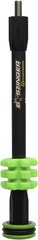 Bee Stinger B-Stinger MicroHex Hunting Stabilizer 8″, Green