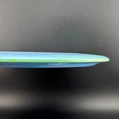 Streamline Neutron Boost – Stock