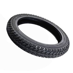 14 Inch Electric Scooter Tyre 14×2.125(57-254) Tubeless Tire For Electric Bike//