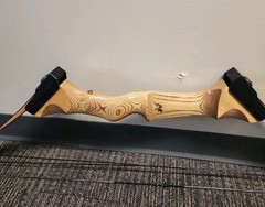 BROWNING X-CELLERATOR HUNTING BOW… W2