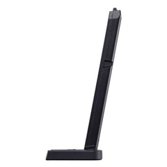 Umarex 2255201 .177 Caliber BB 15 Round Magazine for Glock® 19 Gen3 Air Pistols