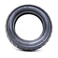 2 PC10x2.5 10×2.50 Scooter Tire & 2 Tube for Electric Scooter