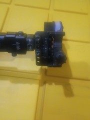 Spot Hogg bow sights Hunter 5 Pin