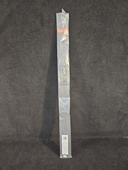 Carbon Express Predator XSD 300 50880 12 pack Shafts With Inserts!