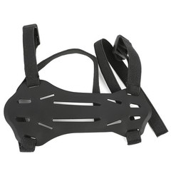 55LBS Archery Foldable Bow Straight Bow Outdoor Portable Survival Hunting Bow