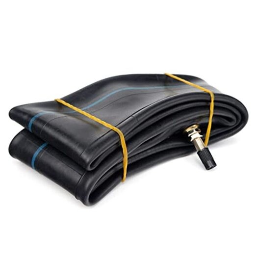 Heavy Duty, 2mm Thick, 2.50/2.75-17″ (70/100-17) Premium 2.50/2.75-17″ Tube